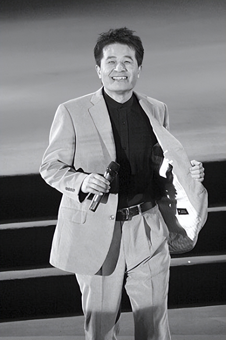 毕福剑星光大道_饭局门毕福剑_毕福剑近况