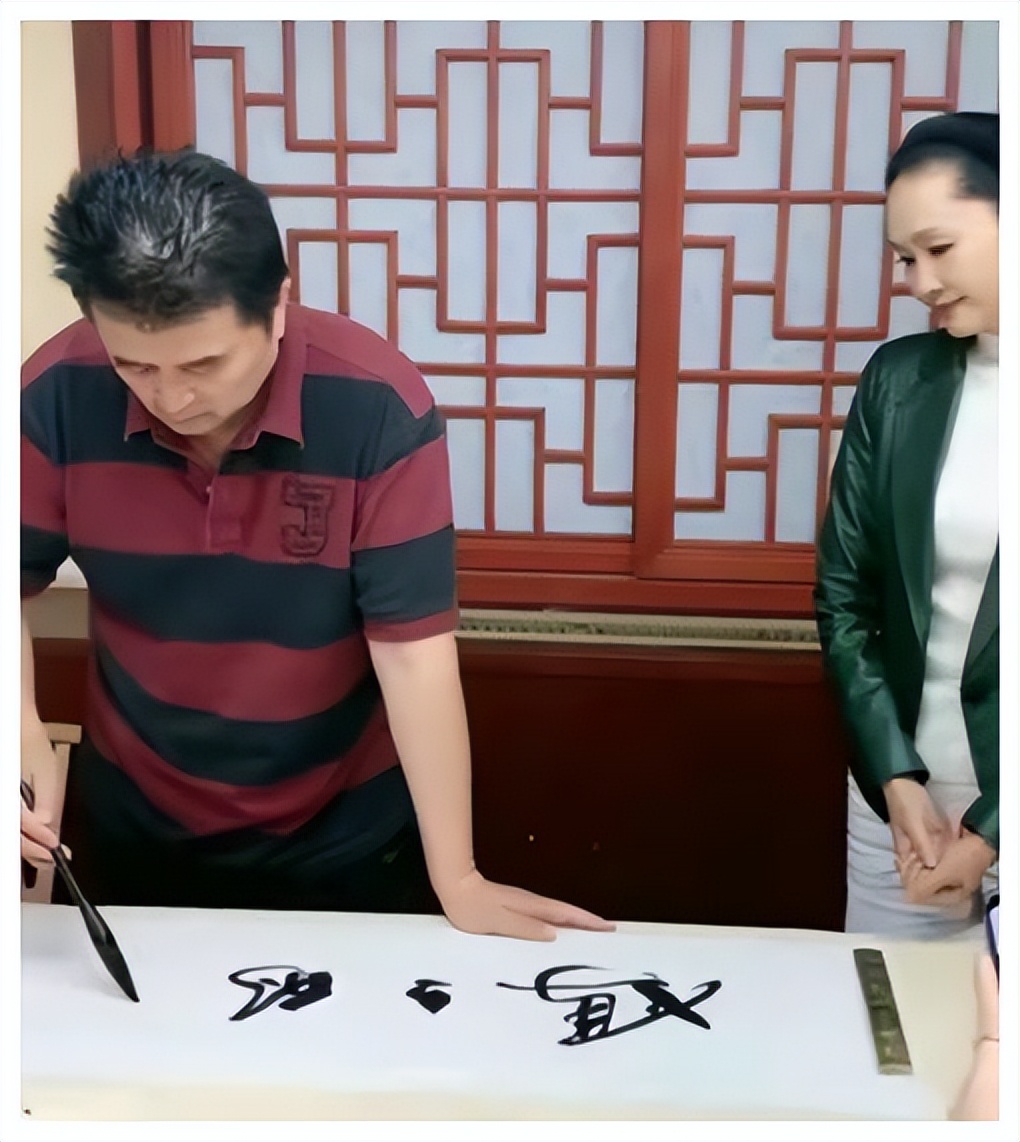 毕福剑近况_饭局门毕福剑_毕福剑星光大道