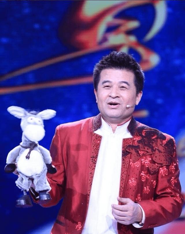 毕福剑星光大道_饭局门毕福剑_毕福剑近况