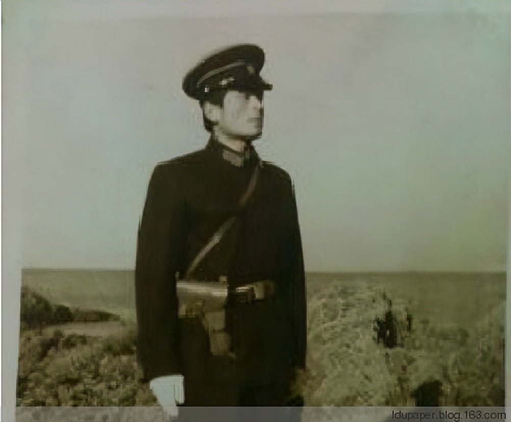 毕福剑近况_饭局门毕福剑_毕福剑星光大道