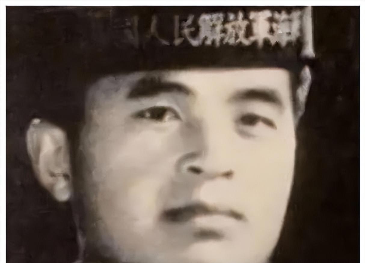 饭局门毕福剑_毕福剑近况曝光_毕福剑现状分析