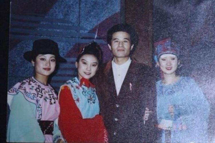 饭局门毕福剑_毕福剑近况曝光_毕福剑现状分析