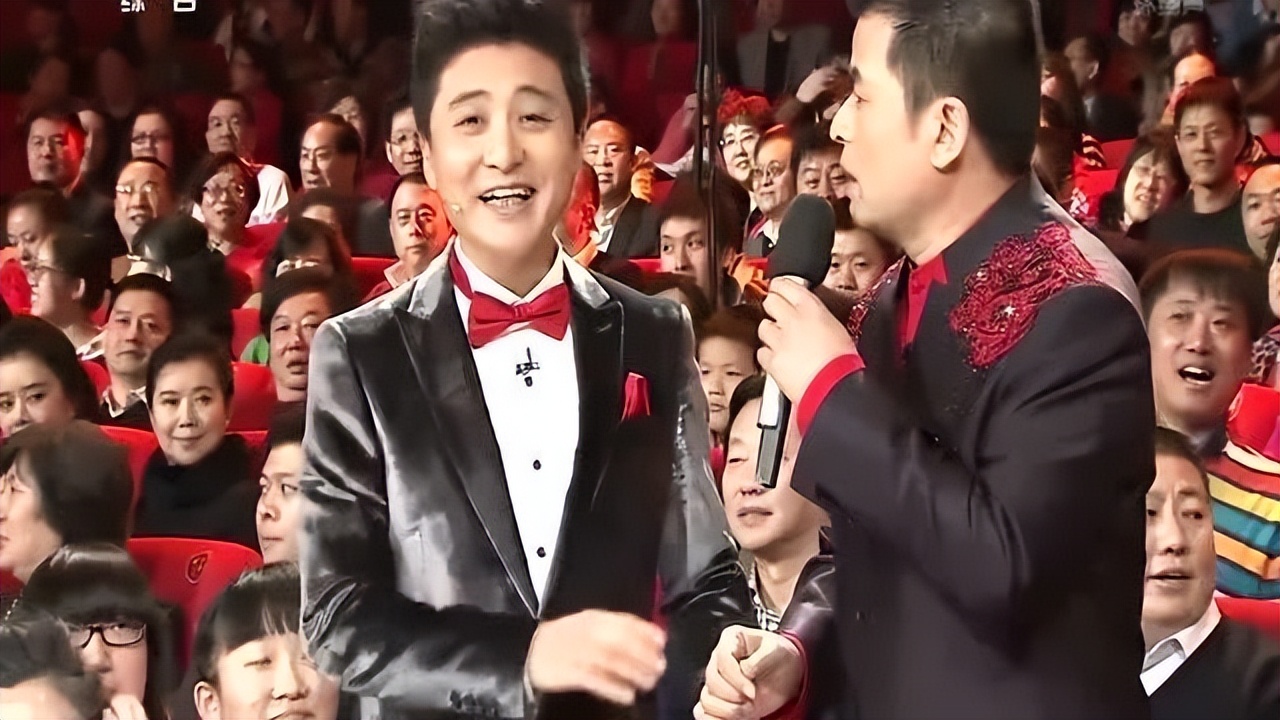 毕福剑近况曝光_饭局门毕福剑_毕福剑现状分析