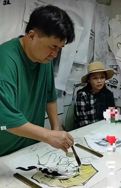 饭局门毕福剑_毕福剑近况曝光_毕福剑现状分析