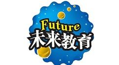 未来教育考试系统V4.0下载方法_未来教育激活码怎么找_未来教育考试系统下载安装教程