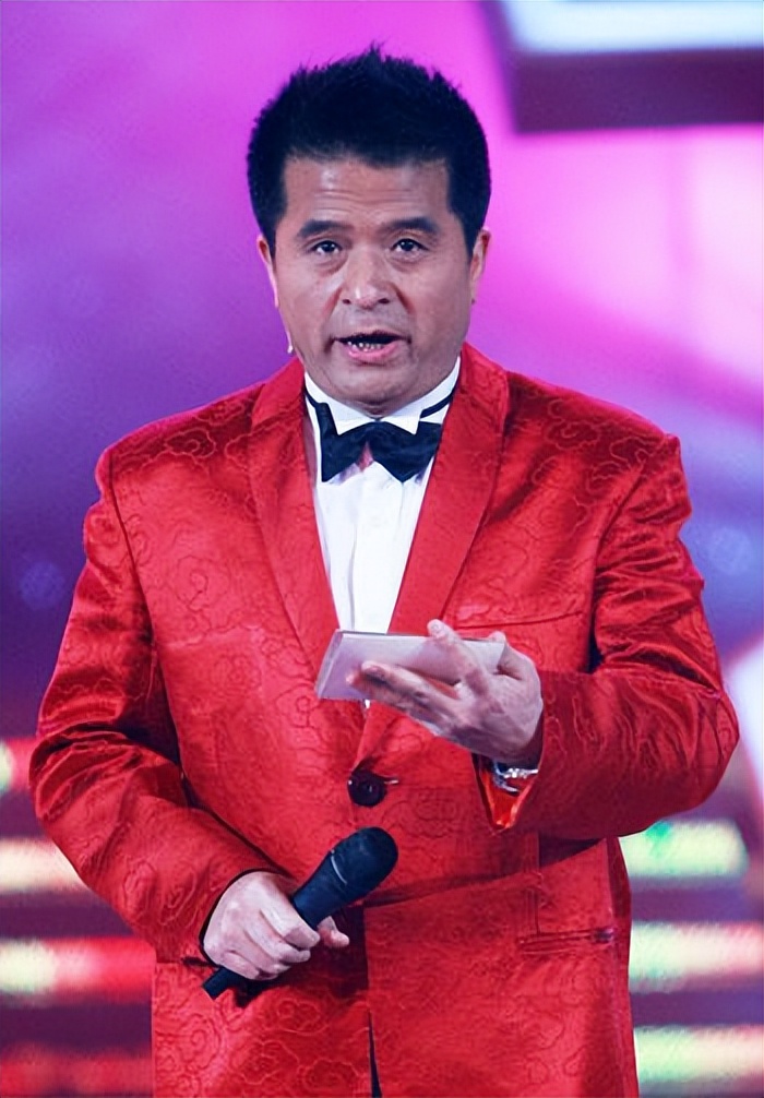 饭局门毕福剑_毕福剑近况_毕福剑退休生活