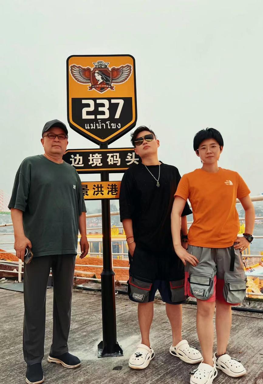 毕福剑近况_饭局门毕福剑_毕福剑退休生活