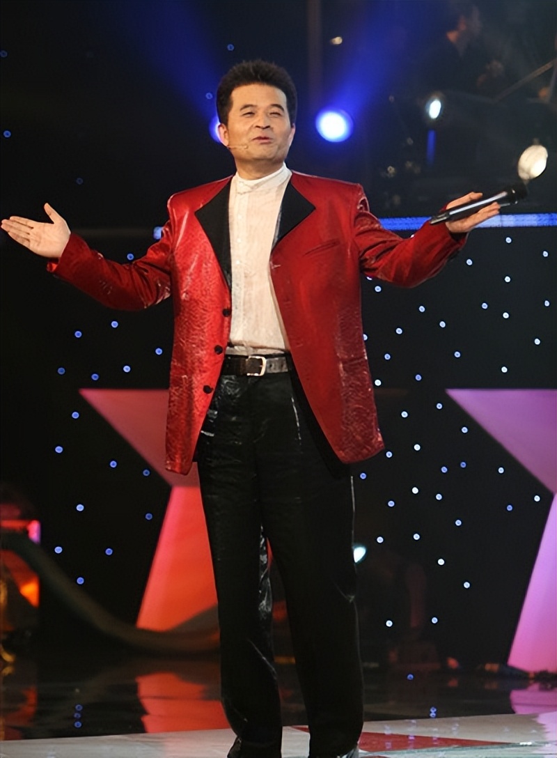 毕福剑近况_毕福剑退休生活_饭局门毕福剑