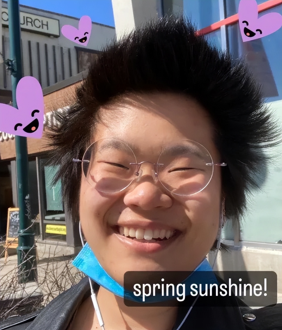 饭局门毕福剑_毕福剑近况_毕福剑退休生活