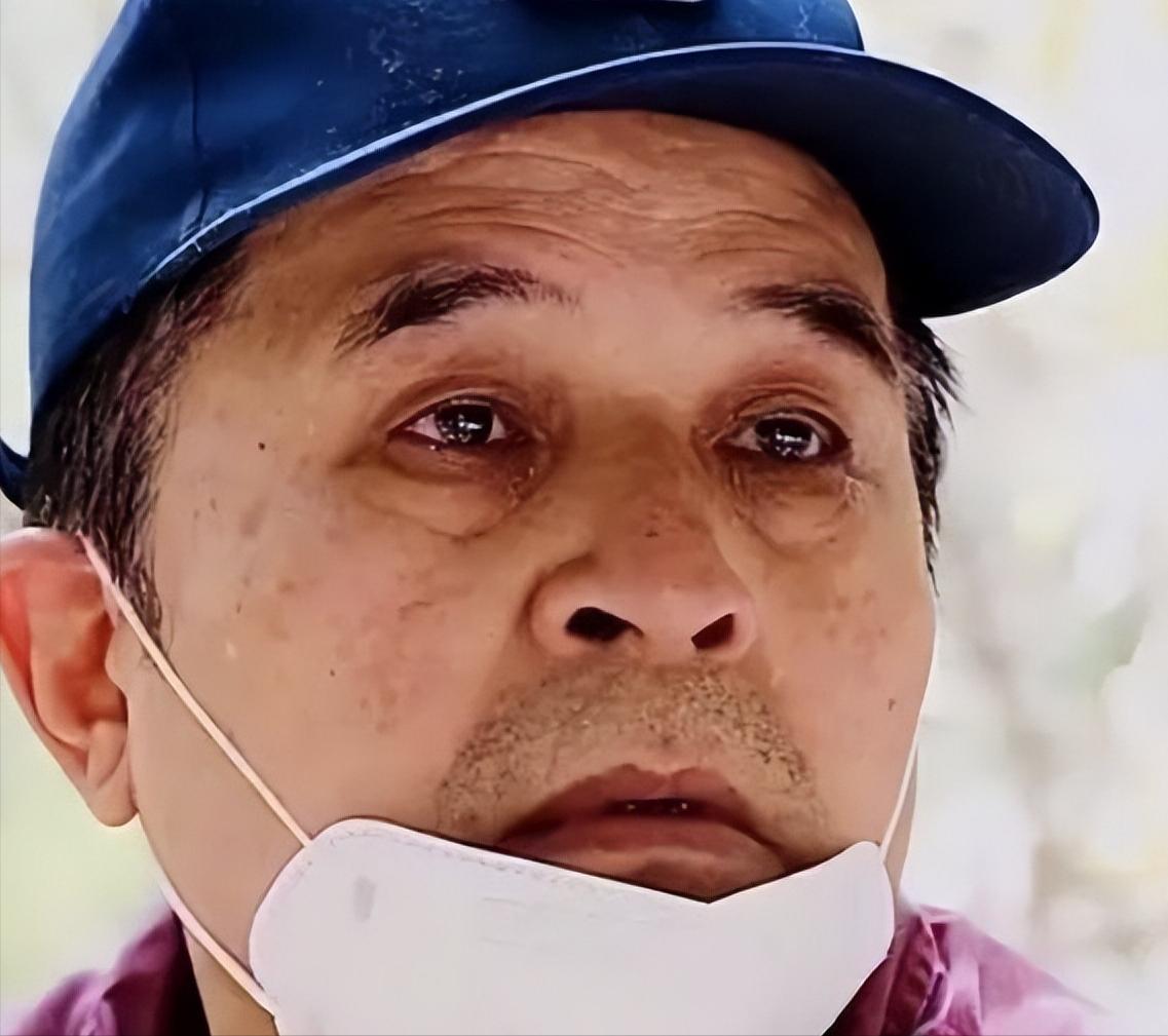 央视某主持人，因酒后胡言乱语，惨遭封杀5年，如今他现状如何