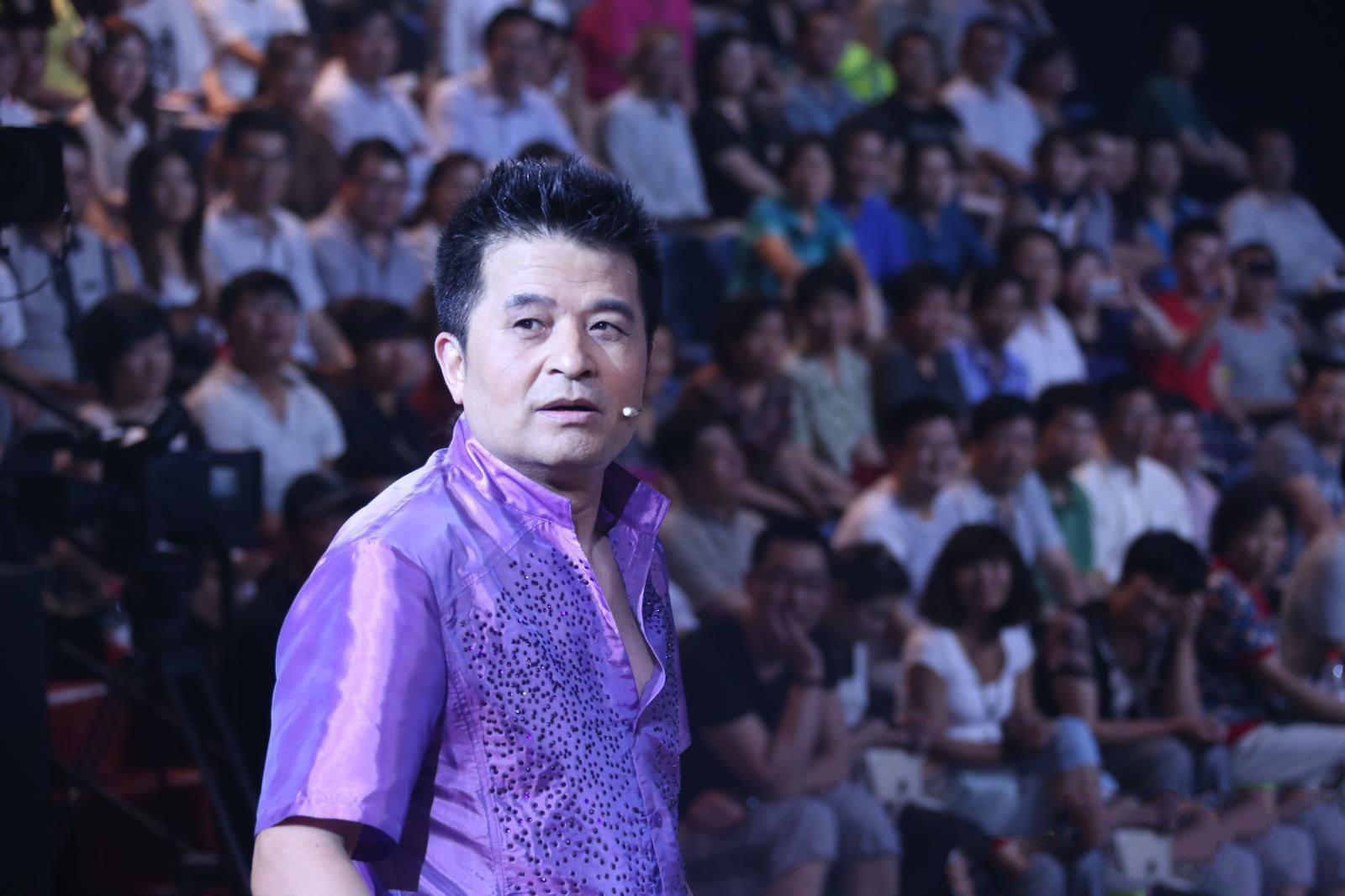 毕福剑落魄现状_毕福剑事业巅峰经历_饭局门毕福剑