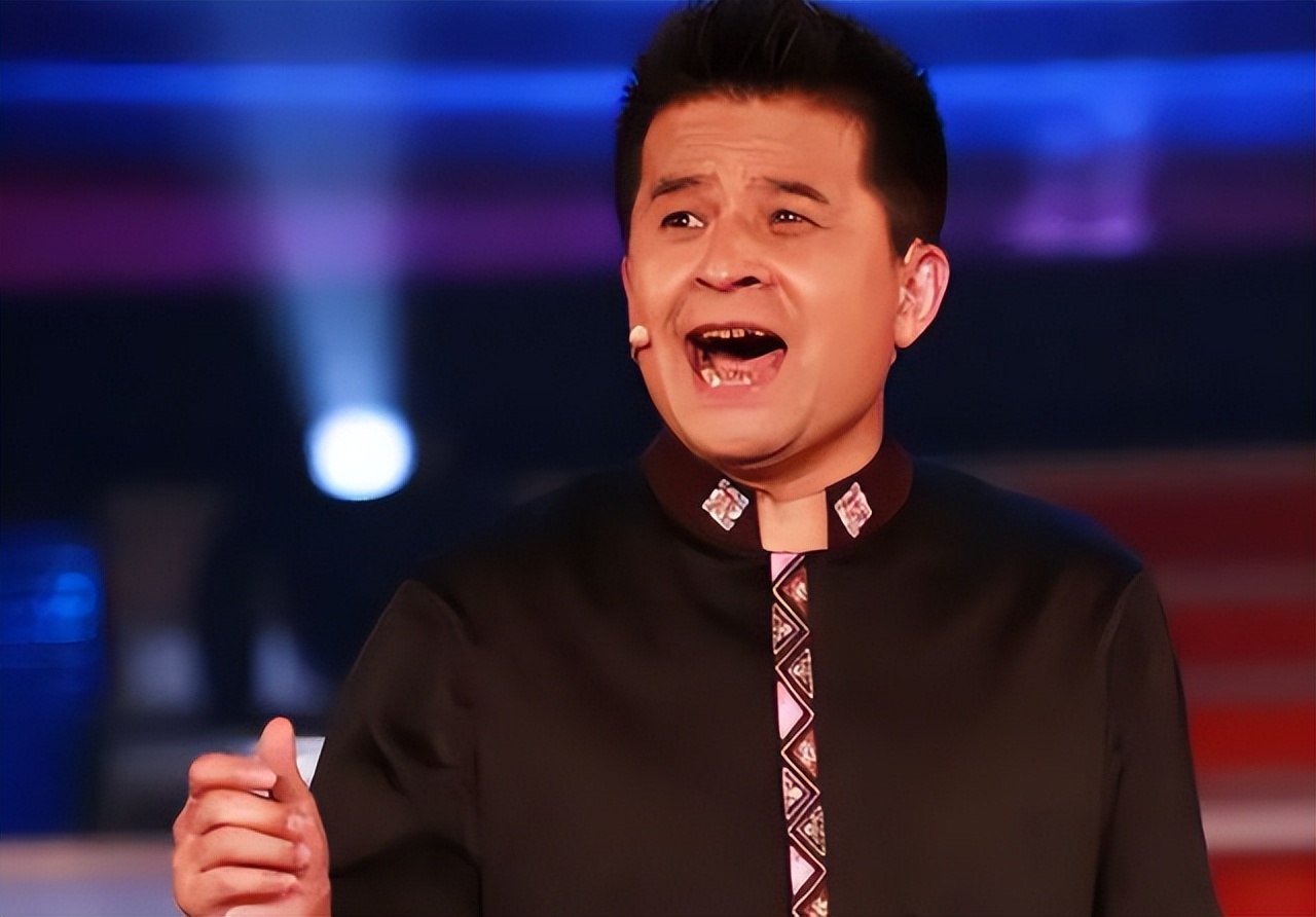 饭局门毕福剑_毕福剑事业巅峰经历_毕福剑落魄现状