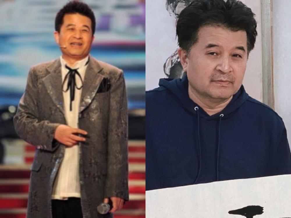 饭局门毕福剑_毕福剑落魄现状_毕福剑事业巅峰经历