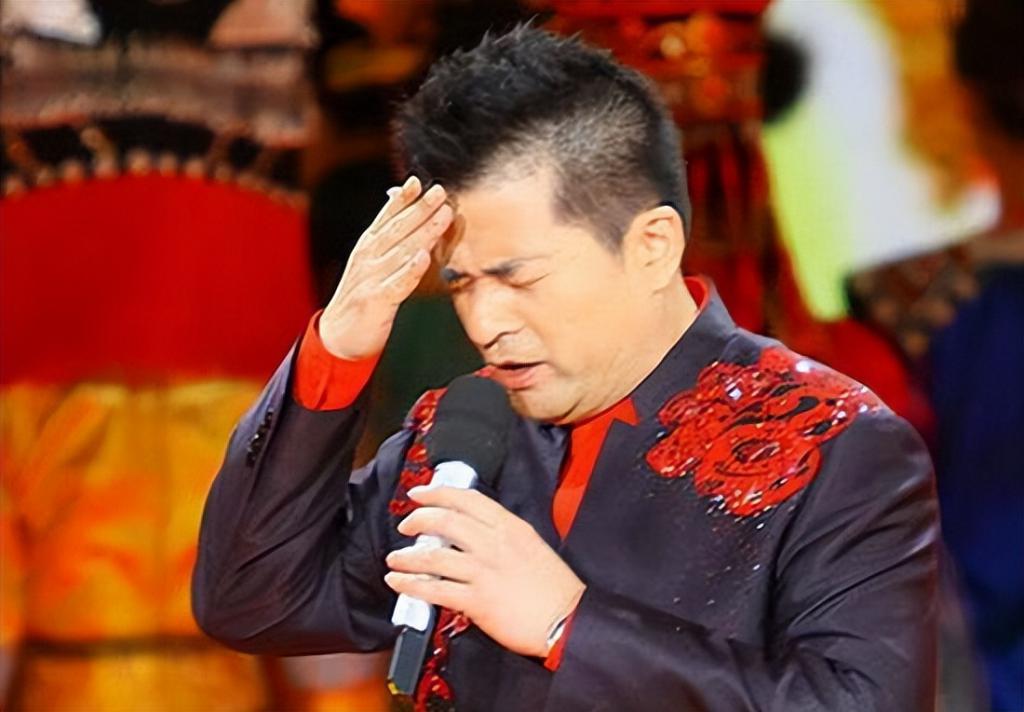 毕福剑落魄现状_饭局门毕福剑_毕福剑事业巅峰经历