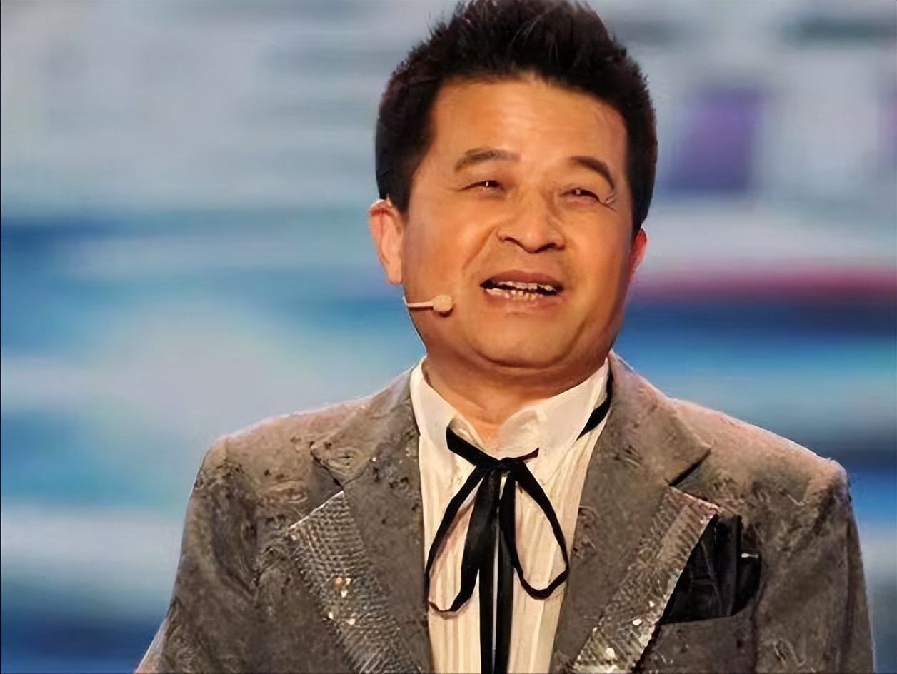 饭局门毕福剑_毕福剑事业巅峰经历_毕福剑落魄现状