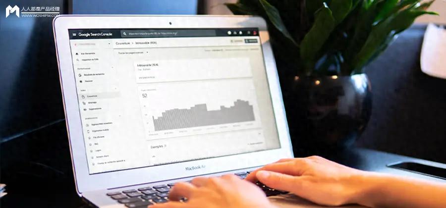私域运营成本_团队成本引流成本_微信公众号运营策划书