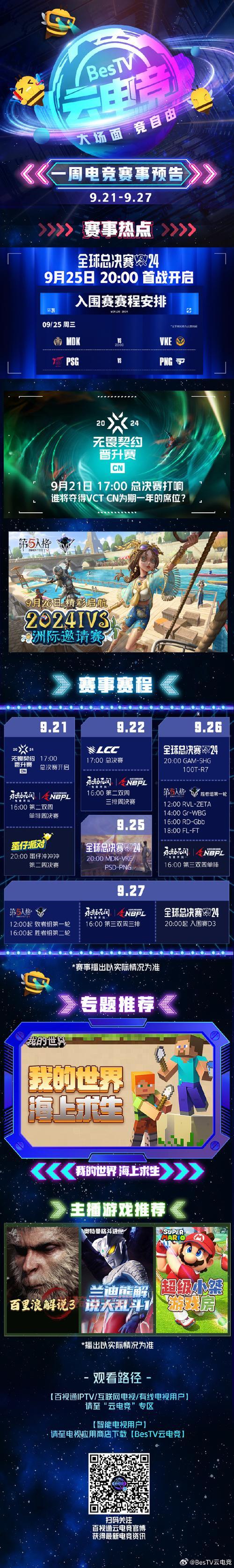 英雄联盟比赛在哪看？最新赛事直播与资讯！