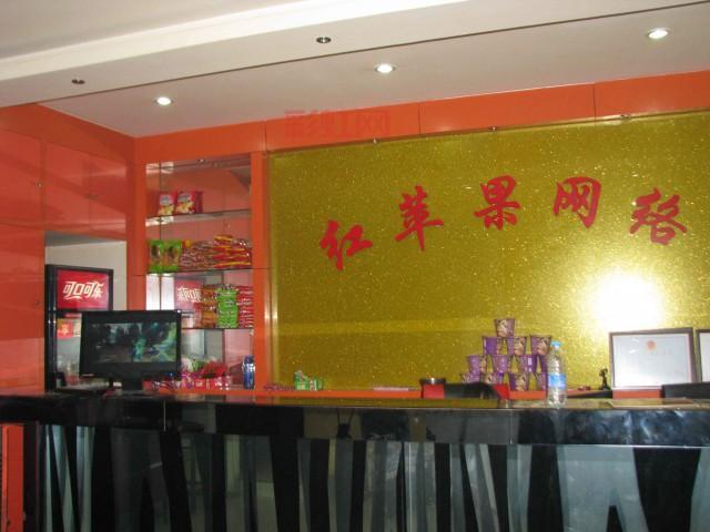 斗战神人参果红毛厉害吗?实战表现让你大吃一惊!