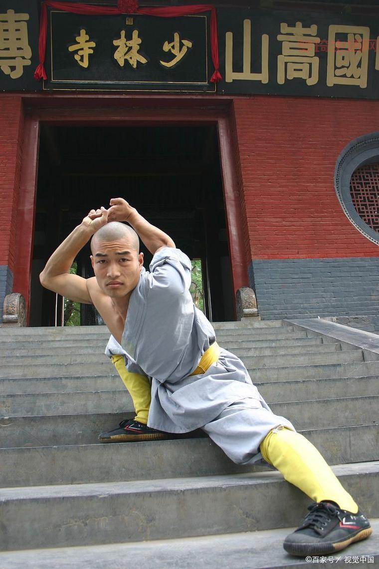 九阴真经少林二内怎么玩？老玩家教你进阶技巧！