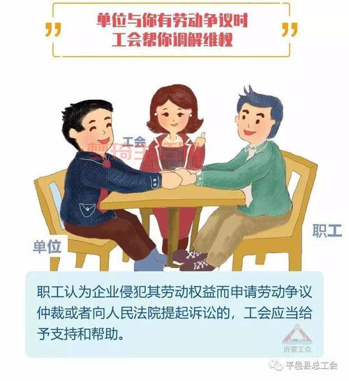 游戏工会有什么用？加入工会的好处都在这了！