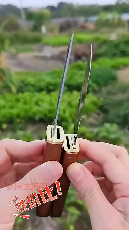 鸳鸯双刀怎么用才对？老玩家教你正确使用方法！