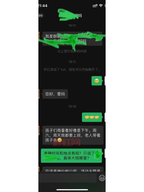 探讨:玩提莫都是死妈的,这句话为何引起如此争议?