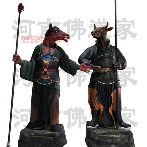 还在苦苦寻找诸神？快来看看这份终极指南吧！