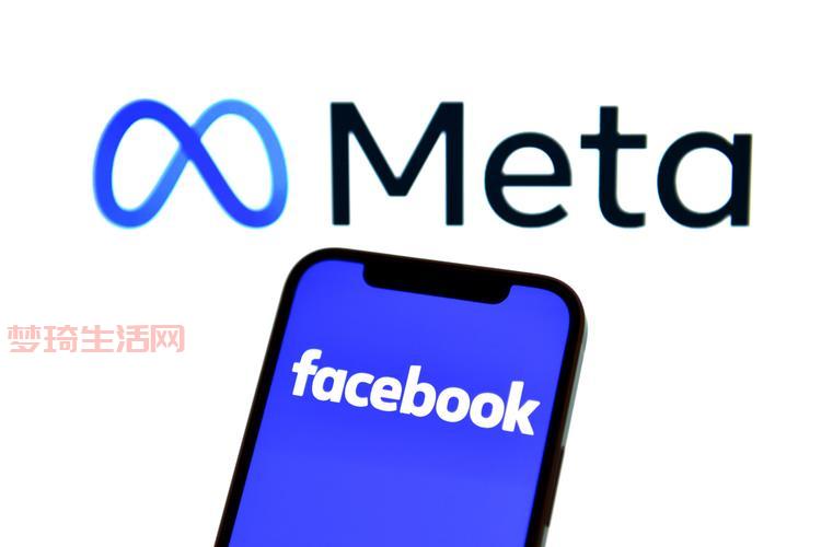 facebook是什么东西？一个很火的国外社交网站介绍。