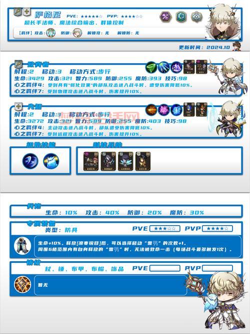 梦幻模拟战5攻略新手怎么玩？快速上手看这篇就够了！