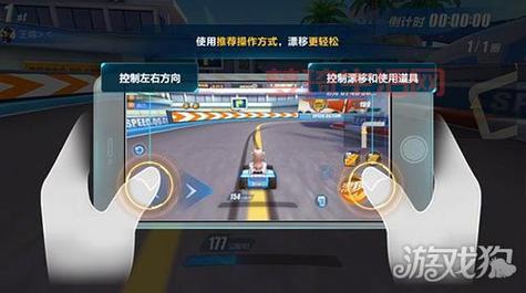 提升至尊天神声望很难吗？老玩家教你省时省力技巧！