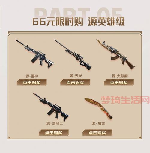 cf回归礼包选哪个划算？最新回归奖励对比分析！
