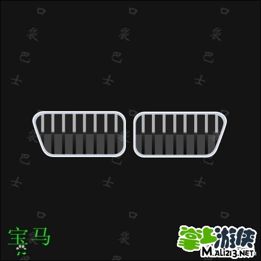 汽车标志图片_疯狂猜图汽车标志答案_奔驰汽车标志答案