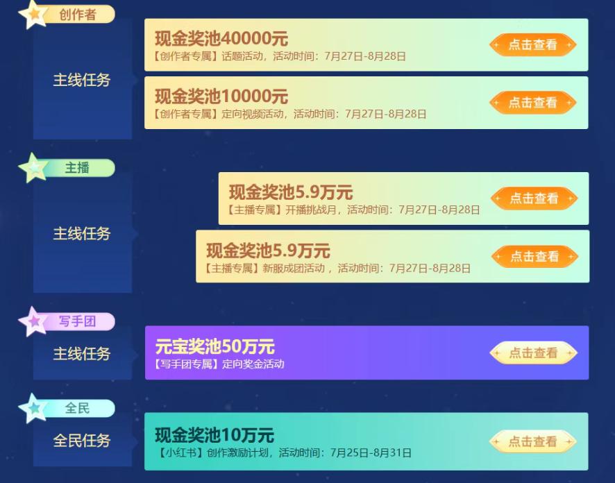 今天刚开服的手机网游_新天龙八部原始服专区 火爆数据 玩家体验