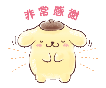 暗黑不朽白金币获取方法_暗黑3现金拍卖行_暗黑不朽国服搬砖攻略