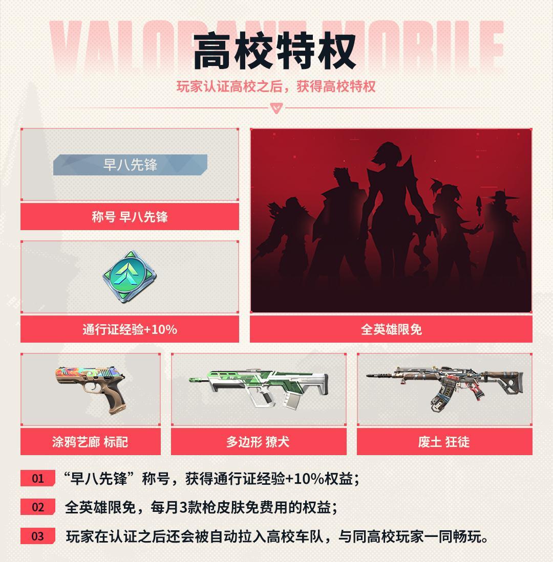 无畏契约手游开服活动_今天刚开服的手机网游_无畏契约手游下载