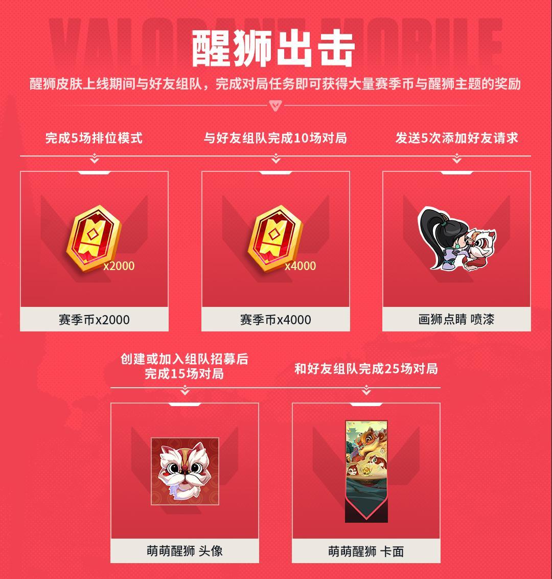 无畏契约手游下载_无畏契约手游开服活动_今天刚开服的手机网游