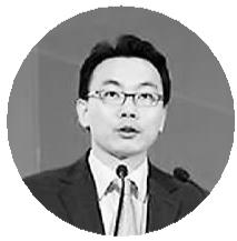 海外华文新媒体高峰论坛_新媒体与国家形象传播_华人策略论坛