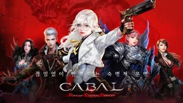手游吃瓜周报：妮姬国服逆天联动遭喷，光速取消