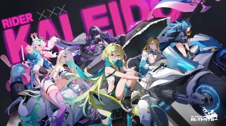 sd高达ol_高达模拟游戏 编制部队 原创故事