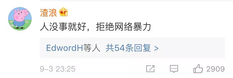 通过人肉搜索产生良好结果的案例_不堪骚扰的老师选择自杀新浪微博_人肉搜索频致惨剧 网络暴力何时休