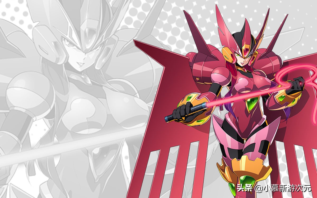 洛克人XDive 3D横版卷轴手游 角色 养成 装备 强化 剧情关卡 共斗 关卡 BOSS 挑战 关卡 活动关卡 竞技 对战_洛克人x5下载