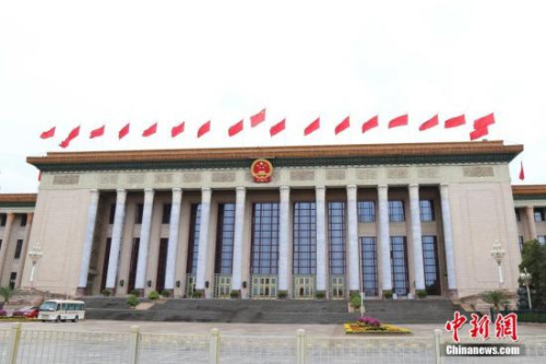 9·3阅兵观看指南：84%武器装备为首次亮相