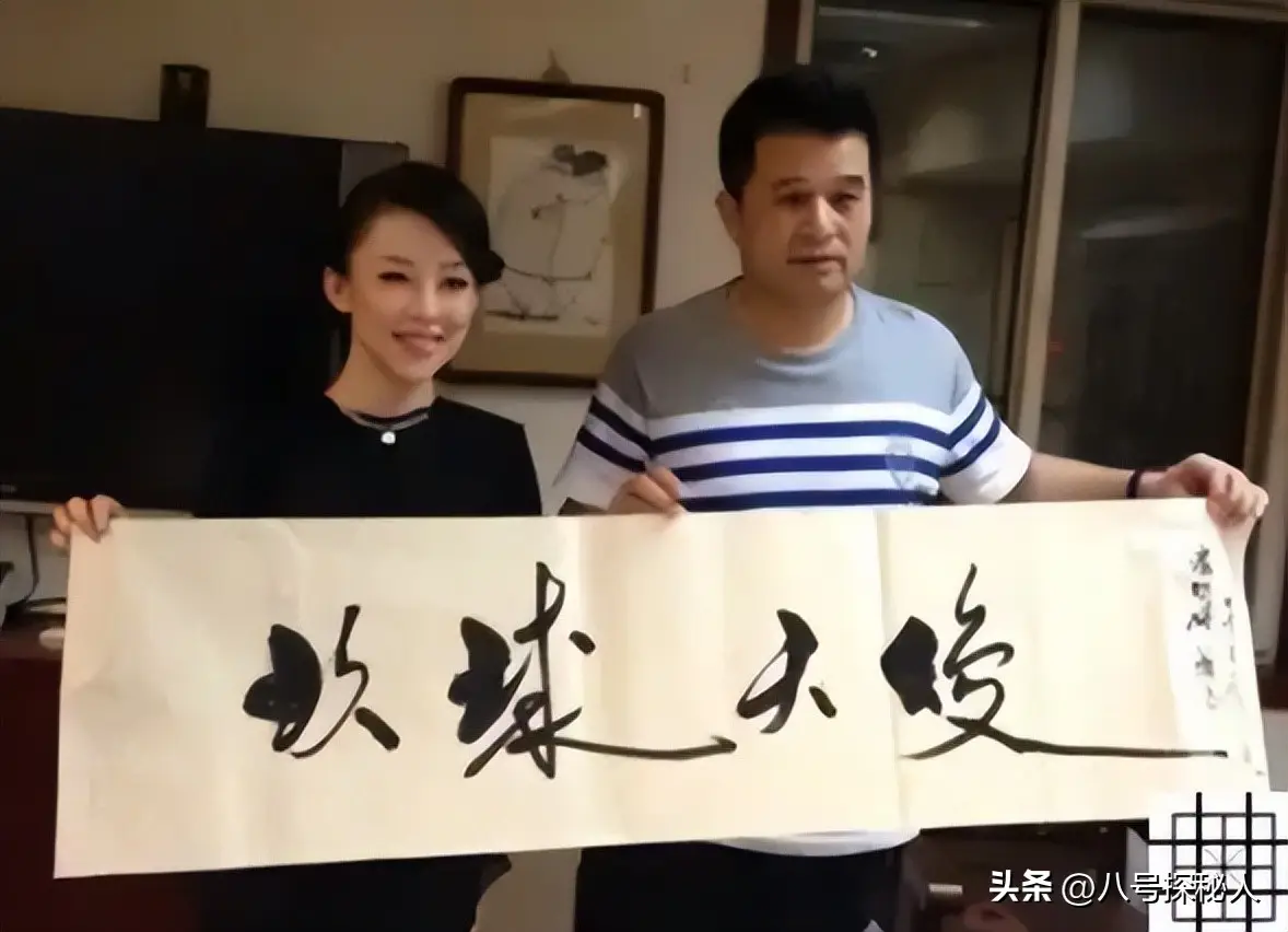 饭局改变命运毕福剑_毕福剑主持生涯_毕福剑主持节目经历