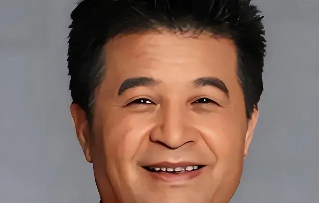 毕福剑 主持生涯 电视明星_饭局改变命运毕福剑