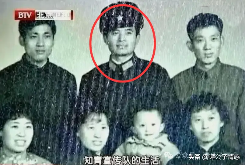饭局改变命运毕福剑_毕福剑退休后生活_毕福剑近照邋遢显憔悴