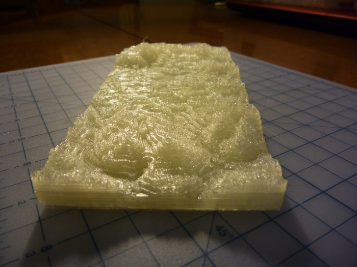 3D打印应用领域_3d打印笔结构_3D打印技术原理