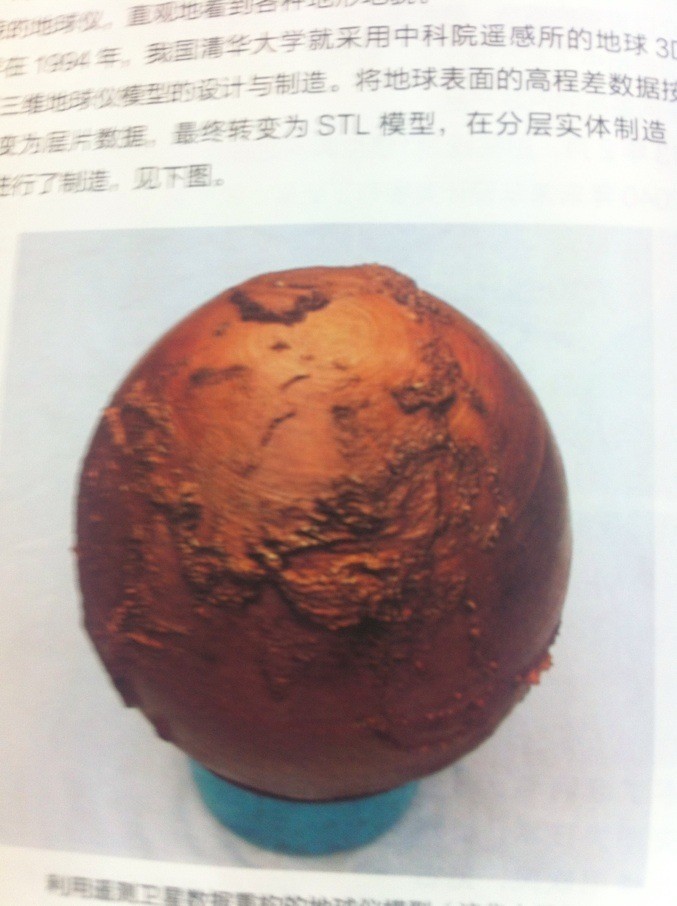 3D打印技术原理_3D打印应用领域_3d打印笔结构