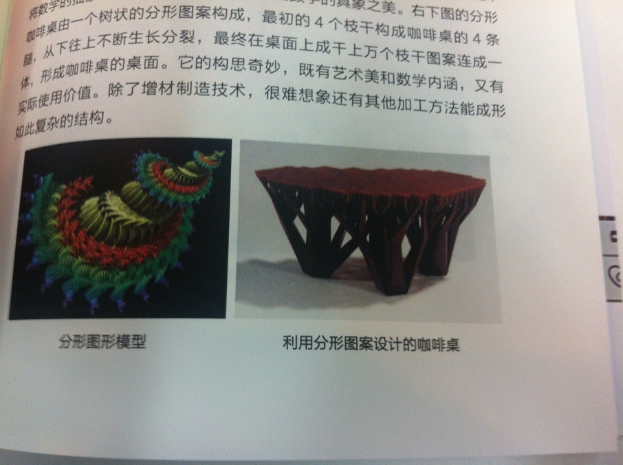 3D打印技术原理_3d打印笔结构_3D打印应用领域