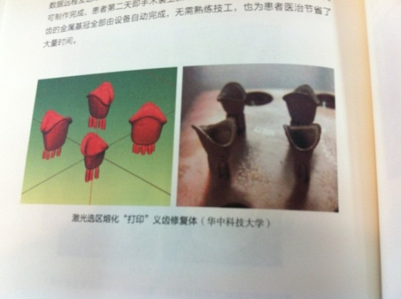 3D打印应用领域_3D打印技术原理_3d打印笔结构