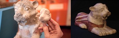 3D打印应用领域_3D打印技术原理_3d打印笔结构